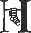 Иллюстрация к книге — Запасная книжка [i_012.jpg]