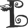Иллюстрация к книге — Запасная книжка [i_014.jpg]