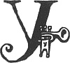 Иллюстрация к книге — Запасная книжка [i_018.jpg]