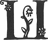 Иллюстрация к книге — Книга на третье [i_007.jpg]