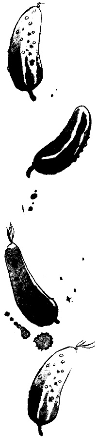 Иллюстрация к книге — Держите ножки крестиком, или Русские байки английского акушера [i_021.jpg]