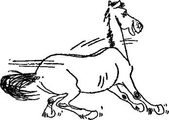 Иллюстрация к книге — Безвыходных положений не бывает [any2fbimgloader36.jpg]