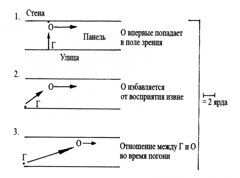 Иллюстрация к книге — Про всех падающих [i_006.jpg]
