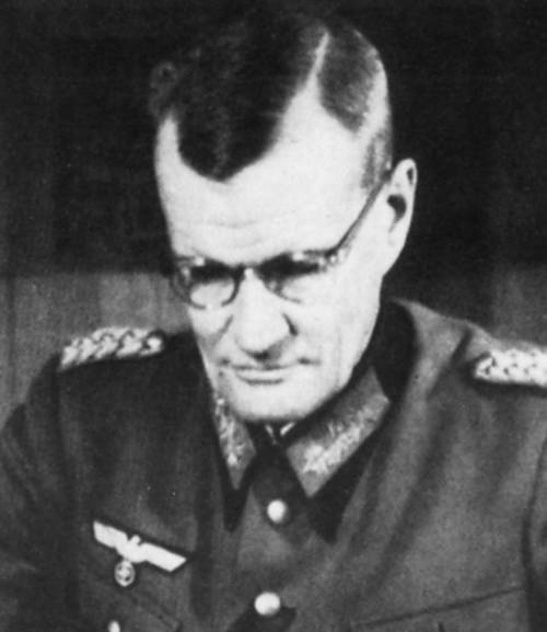 Иллюстрация к книге — &quot;Русская освободительная армия&quot; против Сталина [_1605.jpg]