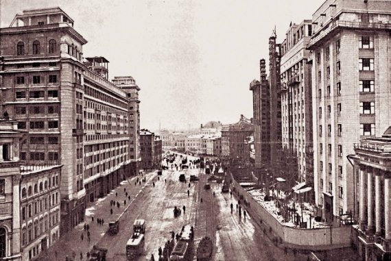 Иллюстрация к книге — Странники войны. Воспоминания детей писателей. 1941-1944 [Autogen_eBook_id187.jpg]