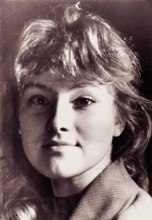 Иллюстрация к книге — Странники войны. Воспоминания детей писателей. 1941-1944 [Autogen_eBook_id98.jpg]