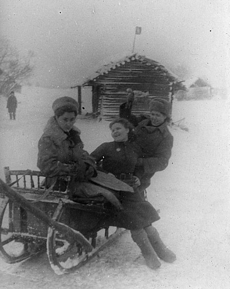 Иллюстрация к книге — За плечами ХХ век [Autogen_eBook_id22.jpg]