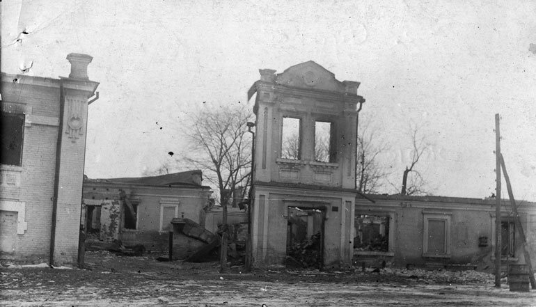 Иллюстрация к книге — За плечами ХХ век [Autogen_eBook_id28.jpg]