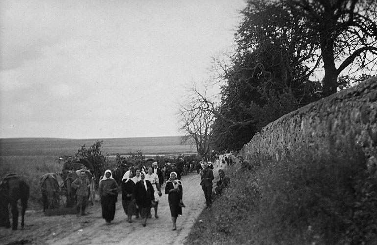 Иллюстрация к книге — За плечами ХХ век [Autogen_eBook_id30.jpg]