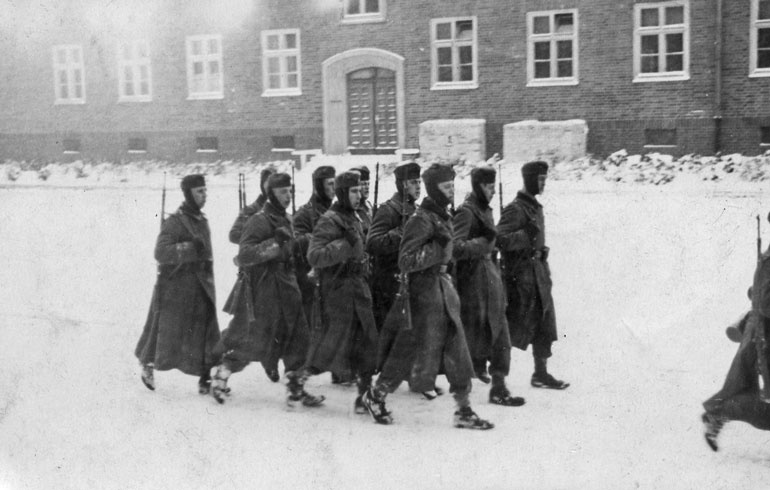 Иллюстрация к книге — За плечами ХХ век [Autogen_eBook_id33.jpg]