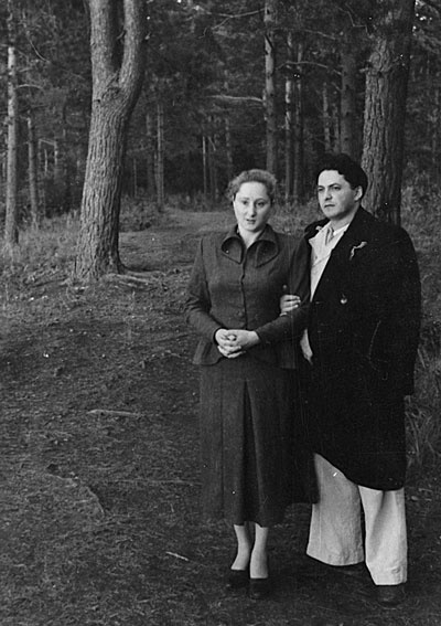 Иллюстрация к книге — За плечами ХХ век [Autogen_eBook_id46.jpg]