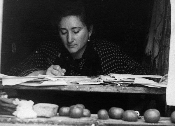 Иллюстрация к книге — За плечами ХХ век [Autogen_eBook_id48.jpg]