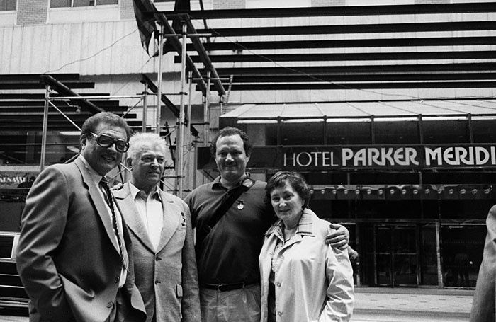 Иллюстрация к книге — За плечами ХХ век [Autogen_eBook_id56.jpg]