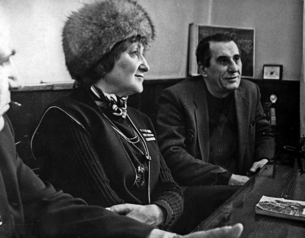 Иллюстрация к книге — За плечами ХХ век [Autogen_eBook_id58.jpg]