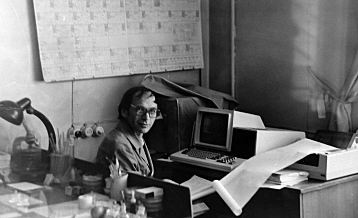 Иллюстрация к книге — За плечами ХХ век [Autogen_eBook_id59.jpg]