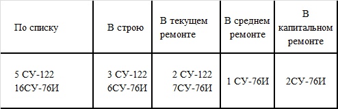 Иллюстрация к книге — Великая контрибуция. Что СССР получил после войны [_02.jpg]