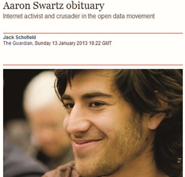 Иллюстрация к книге — Власть над сетью. Как государство действует в интернете [i_021.jpg]