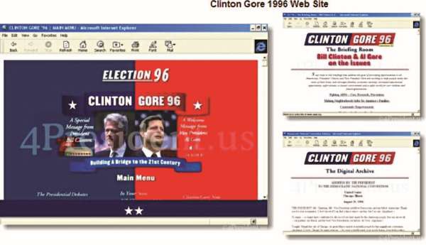 Иллюстрация к книге — Власть над сетью. Как государство действует в интернете [i_044.jpg]