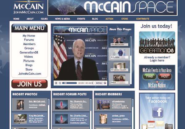 Иллюстрация к книге — Власть над сетью. Как государство действует в интернете [i_054.jpg]