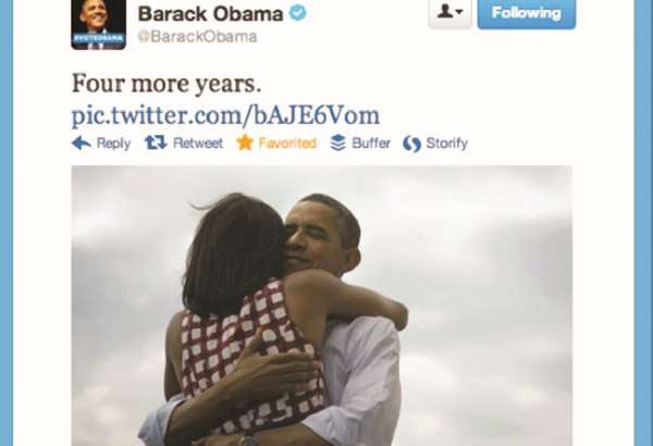 Иллюстрация к книге — Власть над сетью. Как государство действует в интернете [i_066.jpg]