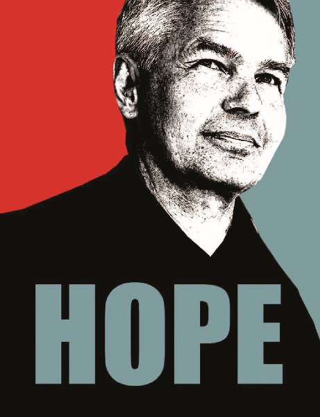 Иллюстрация к книге — Власть над сетью. Как государство действует в интернете [i_091.jpg]