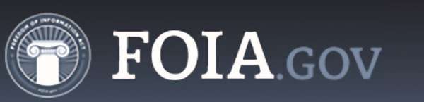 Иллюстрация к книге — Власть над сетью. Как государство действует в интернете [i_095.jpg]