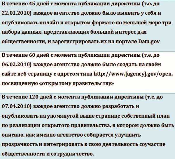 Иллюстрация к книге — Власть над сетью. Как государство действует в интернете [i_101.jpg]