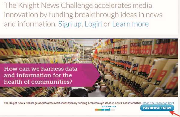 Иллюстрация к книге — Власть над сетью. Как государство действует в интернете [i_110.jpg]