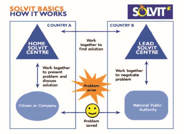 Иллюстрация к книге — Власть над сетью. Как государство действует в интернете [i_119.jpg]