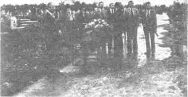 Иллюстрация к книге — История КГБ [i_034.jpg]