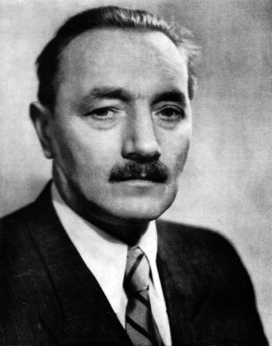 Иллюстрация к книге — «Пушечное мясо» Черчилля. Безоговорочная капитуляция [Autogen_eBook_id34.jpg]