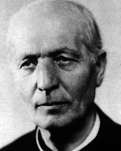 Иллюстрация к книге — «Пушечное мясо» Черчилля. Безоговорочная капитуляция [Autogen_eBook_id37.jpg]