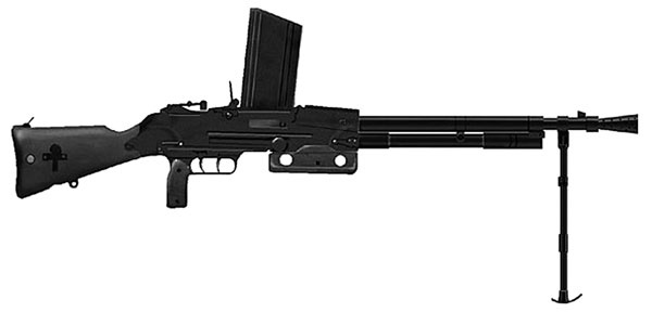 Иллюстрация к книге — Военные преступники Черчилль и Рузвельт. Анти-Нюрнберг [Autogen_eBook_id11.jpg]