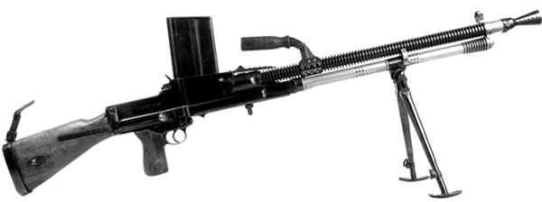 Иллюстрация к книге — Военные преступники Черчилль и Рузвельт. Анти-Нюрнберг [Autogen_eBook_id12.jpg]