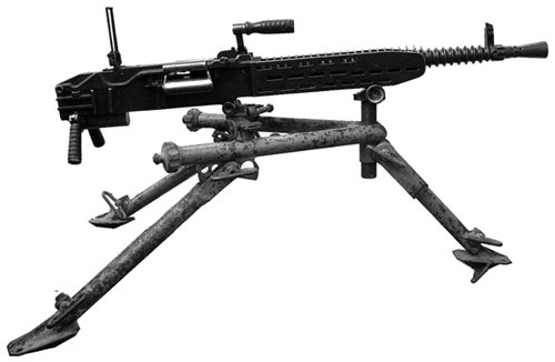 Иллюстрация к книге — Военные преступники Черчилль и Рузвельт. Анти-Нюрнберг [Autogen_eBook_id13.jpg]