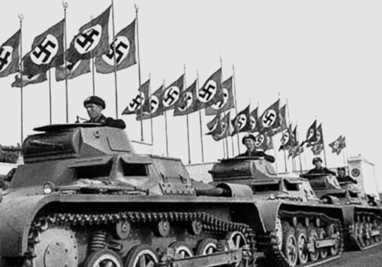 Иллюстрация к книге — Военные преступники Черчилль и Рузвельт. Анти-Нюрнберг [Autogen_eBook_id27.jpg]