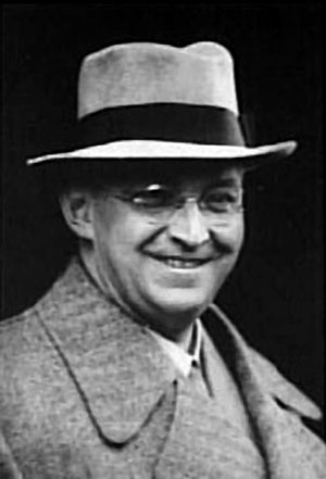 Иллюстрация к книге — Военные преступники Черчилль и Рузвельт. Анти-Нюрнберг [Autogen_eBook_id71.jpg]