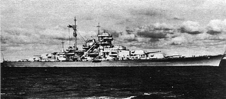 Иллюстрация к книге — Кто натравил Гитлера на СССР. Подстрекатели «Барбароссы» [Autogen_eBook_id17.jpg]