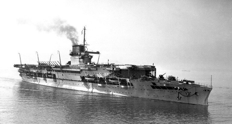 Иллюстрация к книге — Кто натравил Гитлера на СССР. Подстрекатели «Барбароссы» [Autogen_eBook_id28.jpg]