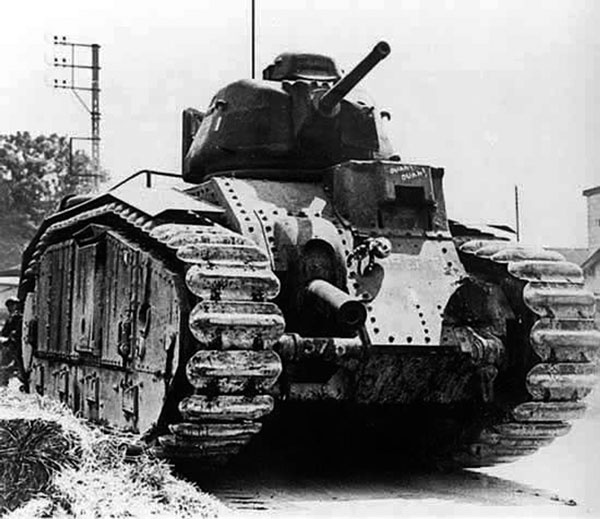 Иллюстрация к книге — Кто натравил Гитлера на СССР. Подстрекатели «Барбароссы» [Autogen_eBook_id29.jpg]