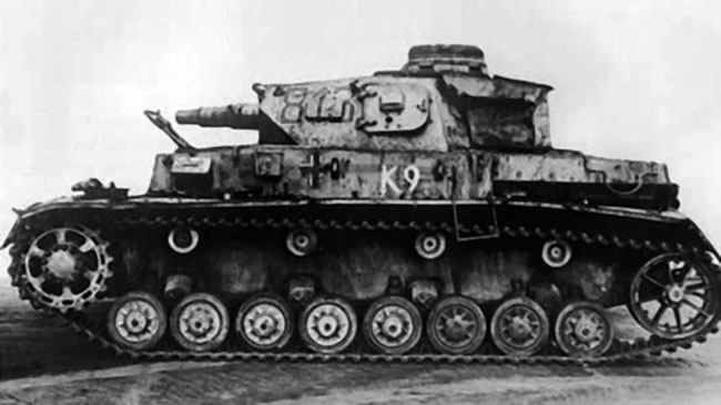 Иллюстрация к книге — Кто натравил Гитлера на СССР. Подстрекатели «Барбароссы» [Autogen_eBook_id31.jpg]