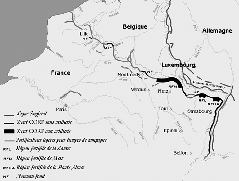 Иллюстрация к книге — Кто натравил Гитлера на СССР. Подстрекатели «Барбароссы» [Autogen_eBook_id32.jpg]