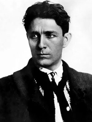 Иллюстрация к книге — Кто натравил Гитлера на СССР. Подстрекатели «Барбароссы» [Autogen_eBook_id52.jpg]