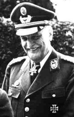 Иллюстрация к книге — Кто натравил Гитлера на СССР. Подстрекатели «Барбароссы» [Autogen_eBook_id55.jpg]