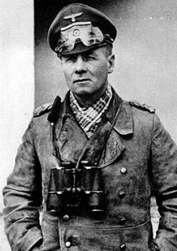 Иллюстрация к книге — Кто натравил Гитлера на СССР. Подстрекатели «Барбароссы» [Autogen_eBook_id57.jpg]