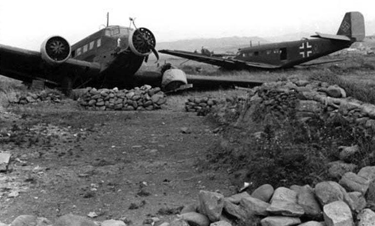 Иллюстрация к книге — Кто натравил Гитлера на СССР. Подстрекатели «Барбароссы» [Autogen_eBook_id58.jpg]