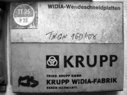 Иллюстрация к книге — Битвы алмазных баронов [Autogen_eBook_id19.jpg]