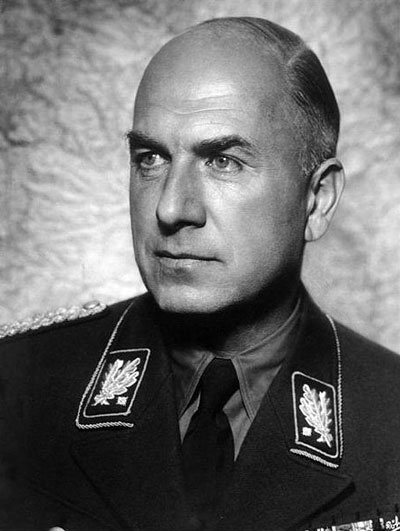 Иллюстрация к книге — Битвы алмазных баронов [Autogen_eBook_id21.jpg]