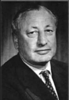 Иллюстрация к книге — Битвы алмазных баронов [Autogen_eBook_id36.jpg]