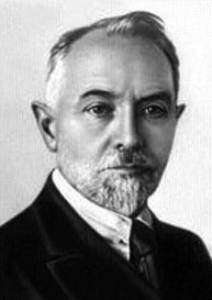 Иллюстрация к книге — Битвы алмазных баронов [Autogen_eBook_id41.jpg]